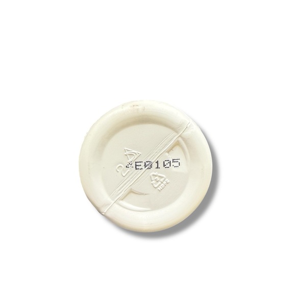 BosleyMD Bos Revive Volumizing Conditioner 5.1 oz‎ New Hair Thickening Care - Picture 7 of 7